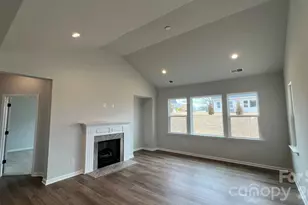 106 Cartington Wy, Mooresville, NC 28115 - Photo 19