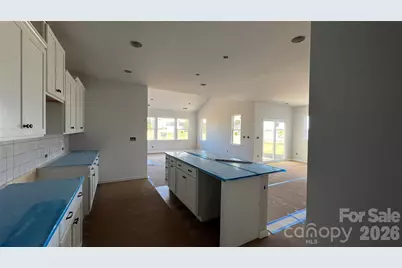 106 Cartington Way #HAF0041, Mooresville, NC 28115 - Photo 17