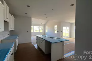 106 Cartington Wy, Mooresville, NC 28115 - Photo 17