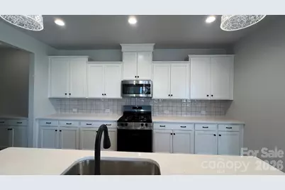 106 Cartington Way #HAF0041, Mooresville, NC 28115 - Photo 9