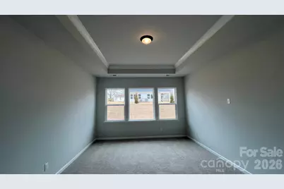 106 Cartington Way #HAF0041, Mooresville, NC 28115 - Photo 23