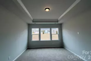 106 Cartington Wy, Mooresville, NC 28115 - Photo 23