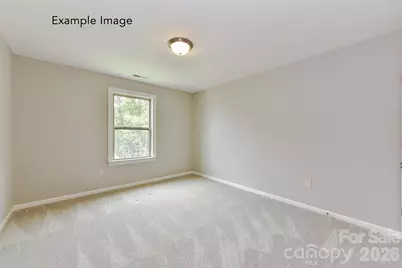 106 Cartington Way #HAF0041, Mooresville, NC 28115 - Photo 31