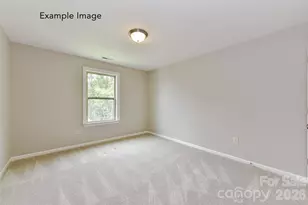 106 Cartington Wy, Mooresville, NC 28115 - Photo 31