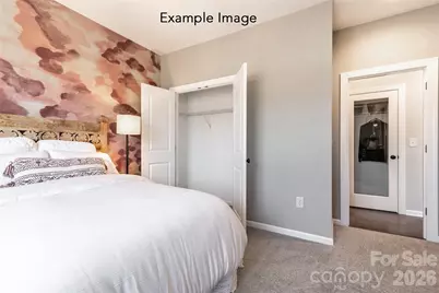 106 Cartington Way #HAF0041, Mooresville, NC 28115 - Photo 29