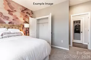 106 Cartington Wy, Mooresville, NC 28115 - Photo 29