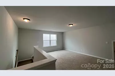 106 Cartington Way #HAF0041, Mooresville, NC 28115 - Photo 33