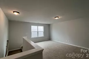 106 Cartington Wy, Mooresville, NC 28115 - Photo 33