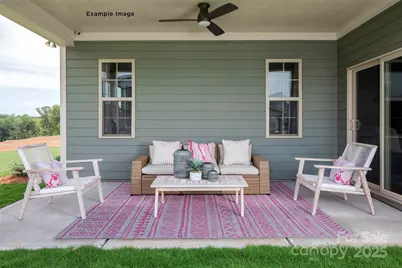 106 Cartington Way #HAF0041, Mooresville, NC 28115 - Photo 3