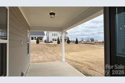 106 Cartington Way #HAF0041, Mooresville, NC 28115 - Photo 3