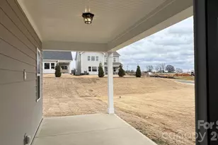 106 Cartington Wy, Mooresville, NC 28115 - Photo 3