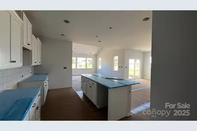 106 Cartington Way #HAF0041, Mooresville, NC 28115 - Photo 17