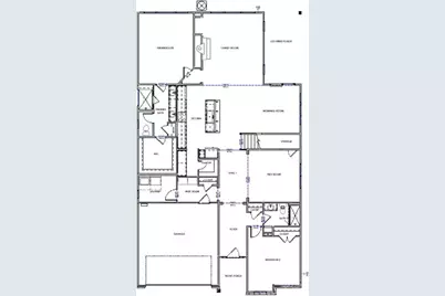 106 Cartington Way #HAF0041, Mooresville, NC 28115 - Photo 41