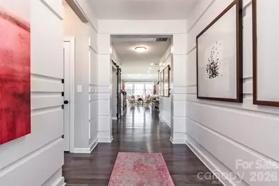 106 Cartington Way #HAF0041, Mooresville, NC 28115 - Photo 5