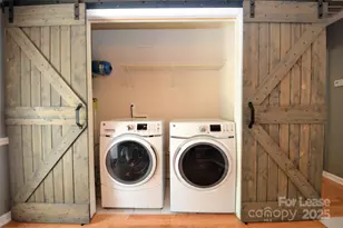 224 Edinburgh Ct, Mount Holly, NC 28120 - Photo 11