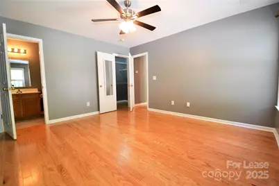 224 Edinburgh Court, Mount Holly, NC 28120 - Photo 13