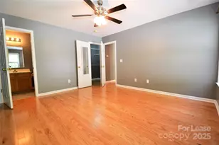 224 Edinburgh Ct, Mount Holly, NC 28120 - Photo 13