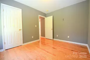 224 Edinburgh Ct, Mount Holly, NC 28120 - Photo 19