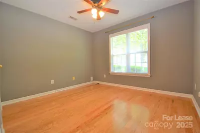 224 Edinburgh Court, Mount Holly, NC 28120 - Photo 15