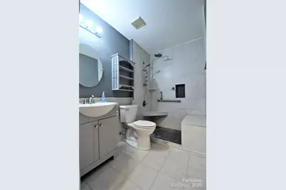 224 Edinburgh Court, Mount Holly, NC 28120 - Photo 17