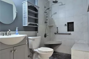 224 Edinburgh Ct, Mount Holly, NC 28120 - Photo 17