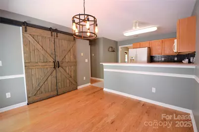 224 Edinburgh Court, Mount Holly, NC 28120 - Photo 9