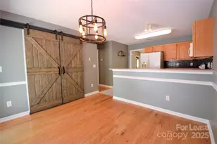 224 Edinburgh Ct, Mount Holly, NC 28120 - Photo 9