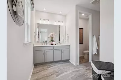 605 Webster Lane, Cramerton, NC 28032 - Photo 15