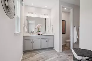 605 Webster Ln, Cramerton, NC 28032 - Photo 15