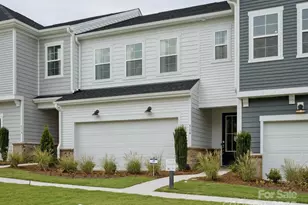 605 Webster Ln, Cramerton, NC 28032 - Photo 9