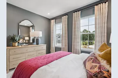 605 Webster Lane, Cramerton, NC 28032 - Photo 17