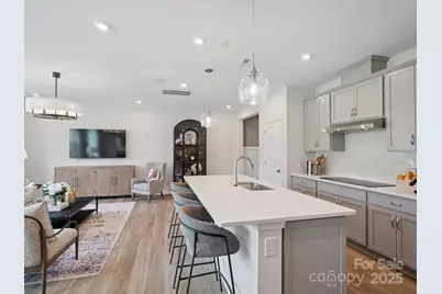 605 Webster Lane, Cramerton, NC 28032 - Photo 3