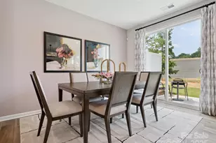 605 Webster Ln, Cramerton, NC 28032 - Photo 7