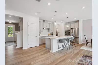 605 Webster Lane, Cramerton, NC 28032 - Photo 5