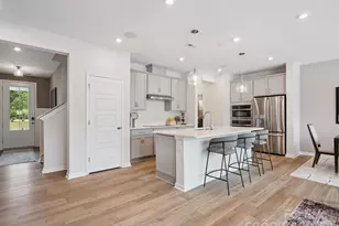 605 Webster Ln, Cramerton, NC 28032 - Photo 5