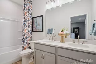 605 Webster Ln, Cramerton, NC 28032 - Photo 19