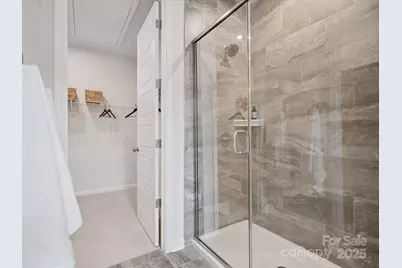 605 Webster Lane, Cramerton, NC 28032 - Photo 13