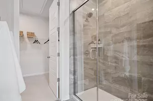 605 Webster Ln, Cramerton, NC 28032 - Photo 13