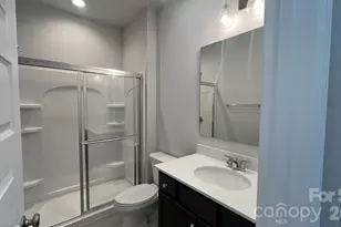 102 Oakham Pl, Mooresville, NC 28115 - Photo 13