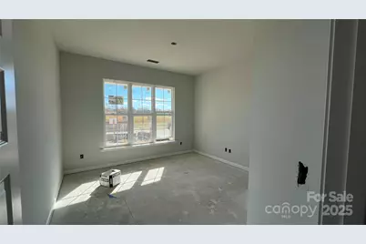 102 Oakham Place #HAF0026, Mooresville, NC 28115 - Photo 23