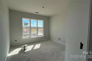 102 Oakham Pl, Mooresville, NC 28115 - Photo 23