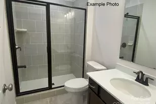 102 Oakham Pl, Mooresville, NC 28115 - Photo 27