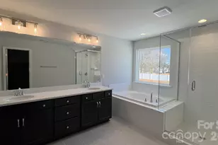 102 Oakham Pl, Mooresville, NC 28115 - Photo 9