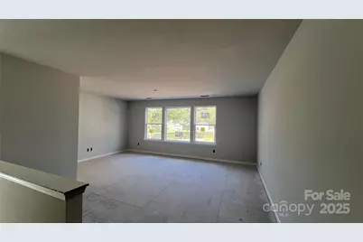 102 Oakham Place #HAF0026, Mooresville, NC 28115 - Photo 39