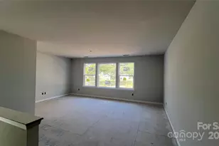 102 Oakham Pl, Mooresville, NC 28115 - Photo 39