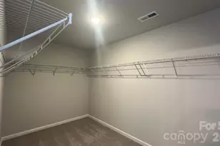 102 Oakham Pl, Mooresville, NC 28115 - Photo 11