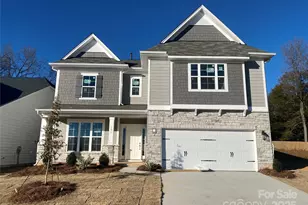 102 Oakham Pl, Mooresville, NC 28115 - Photo 1