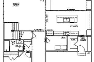 102 Oakham Pl, Mooresville, NC 28115 - Photo 47