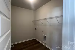 102 Oakham Pl, Mooresville, NC 28115 - Photo 21