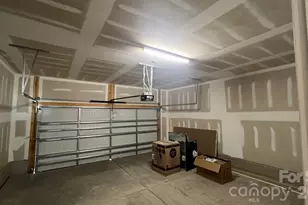 102 Oakham Pl, Mooresville, NC 28115 - Photo 25